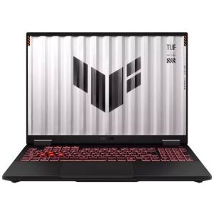 Laptop ASUS 16" TUF Gaming FA608UHI-TU126; 90NR0KS1-M00AZ0