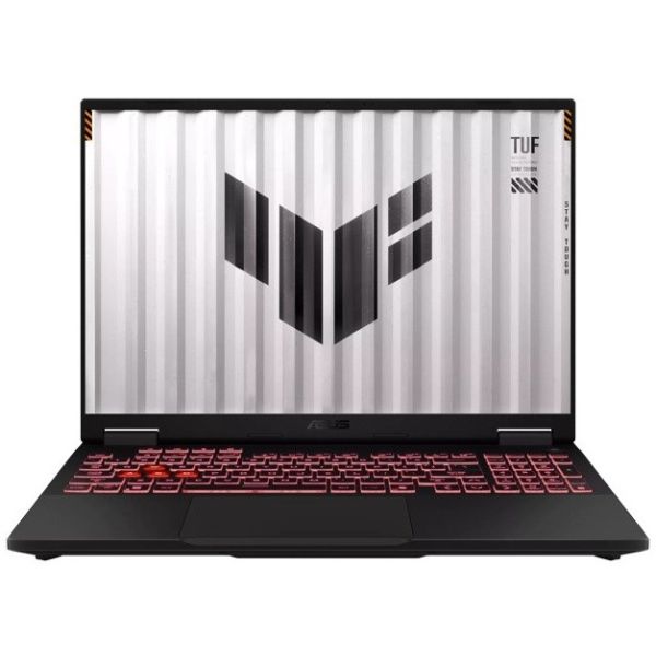 Laptop ASUS 16" TUF Gaming FA608UHI-TU126; 90NR0KS1-M00AZ0