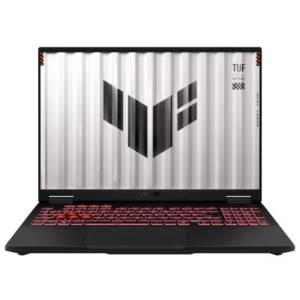 Laptop ASUS TUF A16 16"; FA608UMI-TU166/32GB