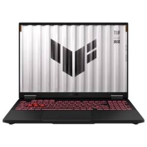 Laptop ASUS TUF A16 16"; FA608UMI-TU193