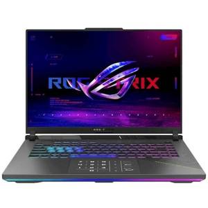 Laptop ASUS ROG Strix G16 16"; G614PM-RV169/32GB