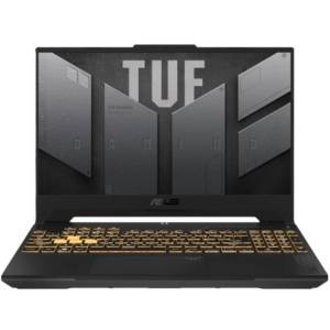 Laptop ASUS TUF F17 17.3"; FX707VJ-HX012/16GB