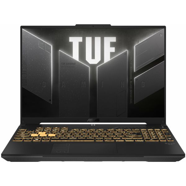 Laptop ASUS TUF F16 FX608JMI-TU271 16″FHD+; 90NR0NB1-M00EB0
