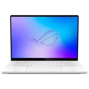 Laptop Asus 16" ROG Zephyrus G16 GU606AR-TB070W; 90NR0PC1-M007D0