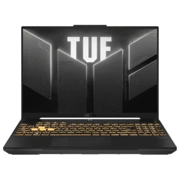 Laptop ASUS TUF FX610JH-TU027 16″FHD; 90NR0QS1-M004F0