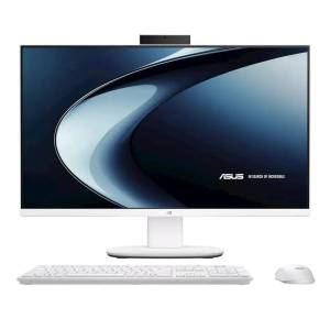 Računar AiO ASUS V470VA-WPE0320 27"FHD; 90PT03W9-M05HV0