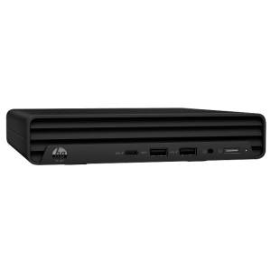 Računar HP Pro Mini 260 G9; 9H6M7ET#BED