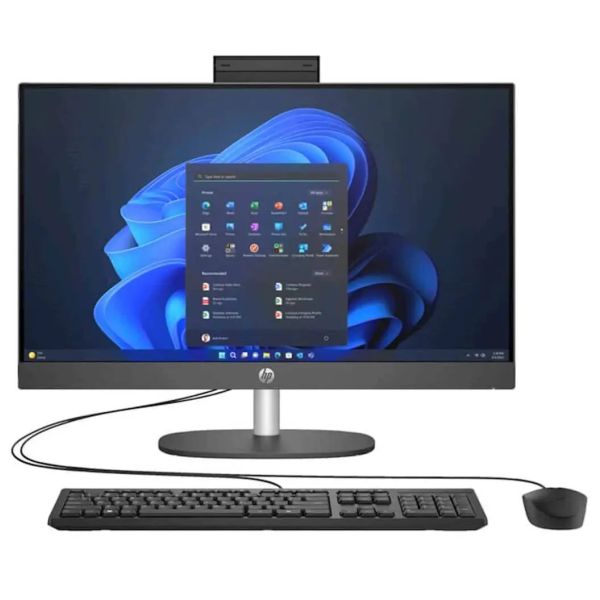 Računar HP ProOne 240 G10 AiO 9M9H2ATW/16GB