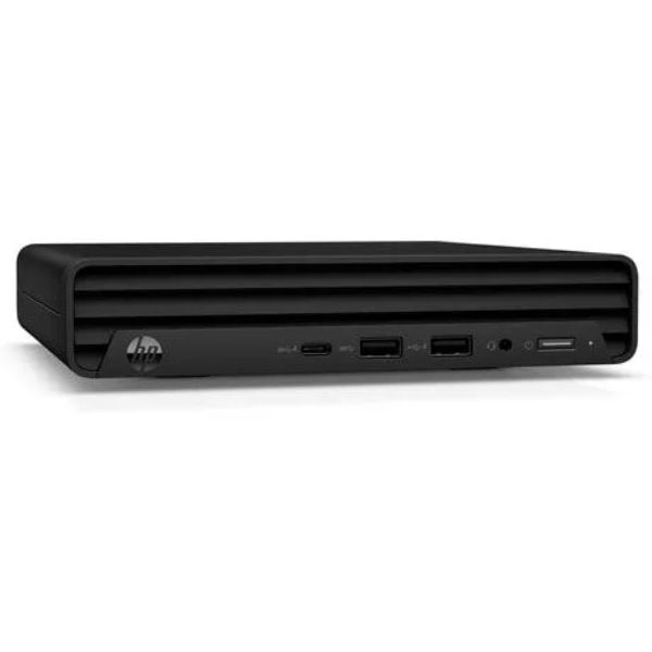 Računar HP 260 G9 Pro Mini; A55C4ET#BED