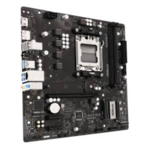 Matična ploča ASROCK A620AM-P
