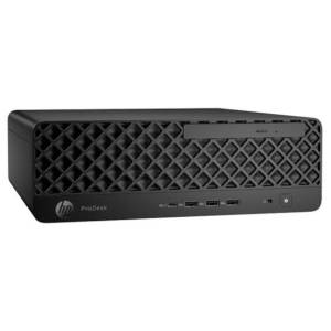 Računar HP ProDesk 4 SFF G1i U5/16GB/512G/V4/W11pro (AG8J7AV)