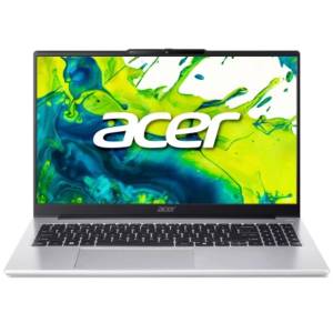 Laptop ACER Aspire Lite 15.6" AL15-45P-R3PJ/512GB