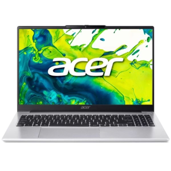 Laptop ACER Aspire Lite 15.6" AL15-45P-R3PJ/512GB