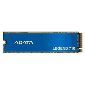 Disk ADATA SSD 2TB M.2 NVMe LEGEND 710