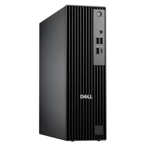 Računar Dell Pro Slim QCS1250; AP_QCS1250_EMEA_S