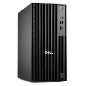 Računar Dell Pro Tower QCT1250; AP_QCT1250_EMEA