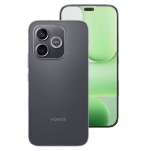 Mobitel HONOR 600 LITE 8+256 GB; A_5109CFCQ