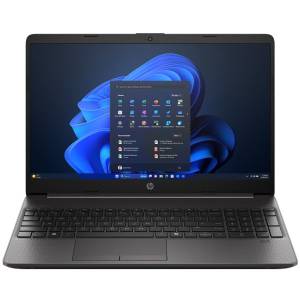 Laptop HP 15.6" 250R G9; B39ZCAT#BED