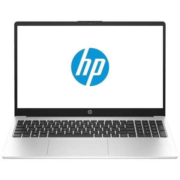 Laptop HP 250R G10 15.6″; B3AF9AT