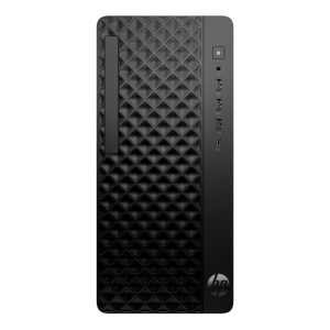 Računar HP ProDesk 2 Tower G1i; B6XV5ET#BED