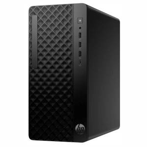Računar HP ProDesk Tower 2 G1a R3-8300G; B6XZ0ET#BED