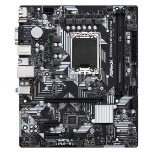 Matična ploča ASROCK B760M-HDV/M.2