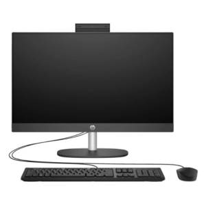 Računar HP 24-cr0034ny AiO B7VV8EAW/16GB