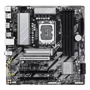 Matična ploča Gigabyte B860 DS3H