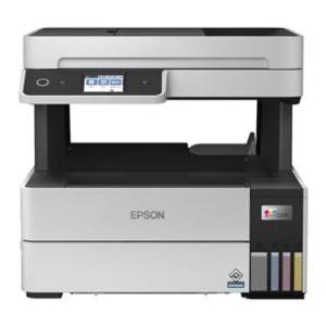 Printer MFP EPSON Ecotank L6460; C11CJ89403