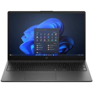 Laptop HP 255R G10 15.6 FHD, C68VKAT_8GB