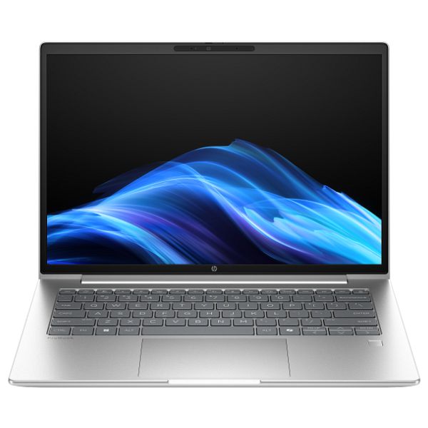 Laptop HP ProBook 4 G1a 16″; CA6V4AT