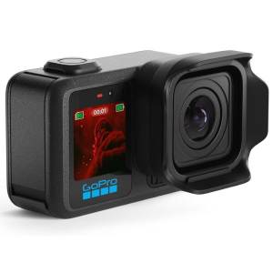 Kamera GoPro Mission 1; CHDHW-001-RW