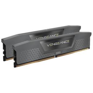 Memorija CORSAIR DDR5 32GB (2x16GB); CMK32GX5M2B6000Z30