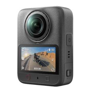 Kamera DJI Osmo 360 II LRC; CP.OS.00000776.01