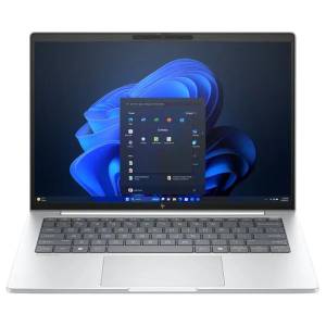 Laptop HP Elitebook 8 G1i 14"; CV0P2ET