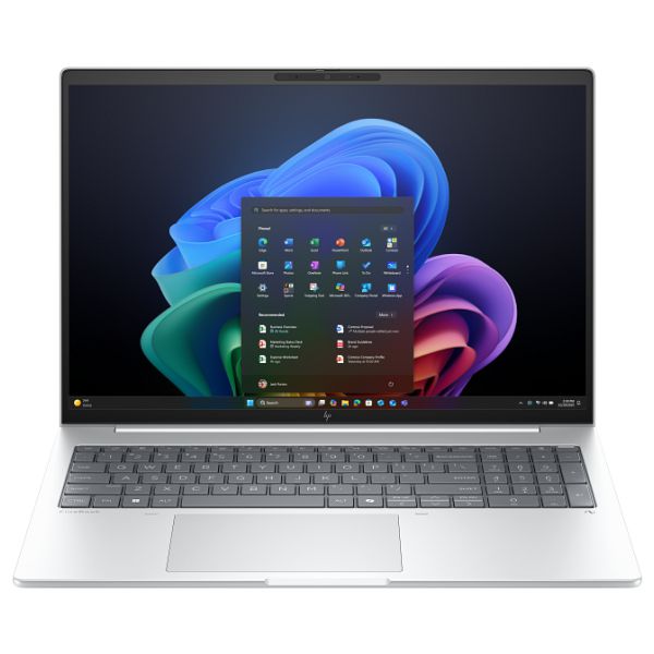 Laptop HP Elitebook 8 G1i 16″; CV0Q4ET