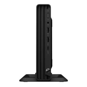 Računar HP Pro Mini 260 G9; D65E7ET#BED