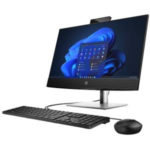 Računar HP ProOne 440 G9 AiO; D88YNET#BED