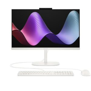 Računar HP OmniStudio AiO 24-cv0004ny 23,8", D95KZEA#BED