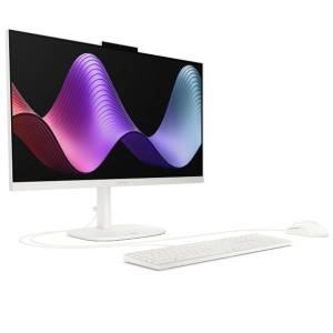 Računar HP OmniStudio AiO 24-cv0018ny 23,8" NT, DS0B1EA#BED