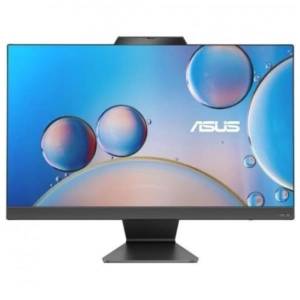 Računar ASUS ExpertCenter E3 AiO E3402WVAK-BPC0310