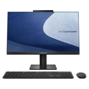 Računar ASUS ExpertCenter E5 AiO E540WVARK-BPC0760