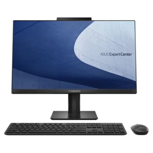 Računar ASUS ExpertCenter E5 AiO E540WVARK-BPC0760