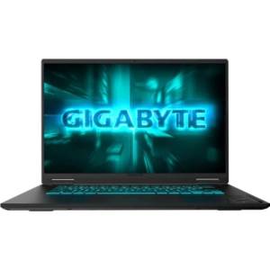 Laptop GIGABYTE A16 16: 3WHK3EEC94SD/32GB