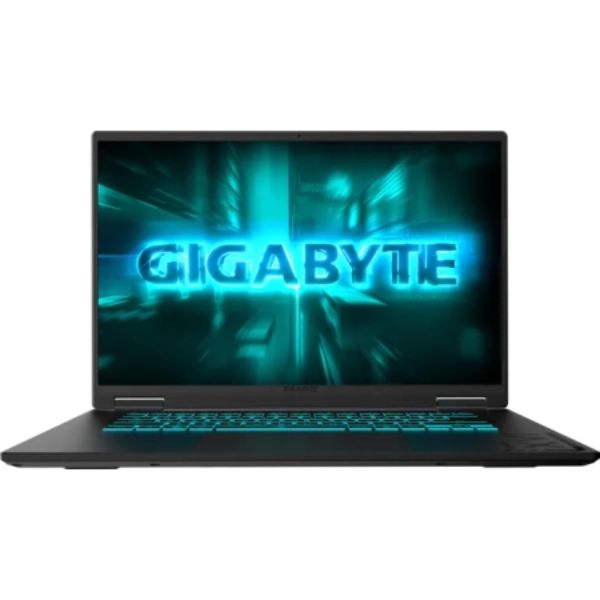 Laptop GIGABYTE A16 16: 3WHK3EEC94SD/32GB