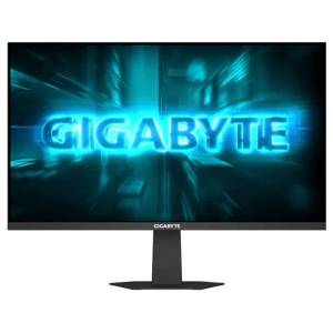 Monitor Gigabyte GS24F14 24" IPS, GS24F14