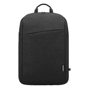 Ruksak Lenovo 16" Backpack B210 Black (ECO); GX41L83768
