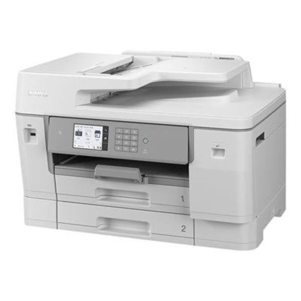 Printer MFP BROTHER MFC-J5955DW