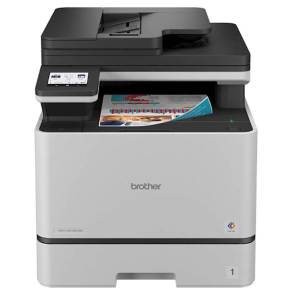 Printer MFP BROTHER MFC-L8730CDW