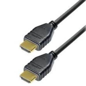 Kabal HDMI to HDMI 2.0, 5m; MSP40118